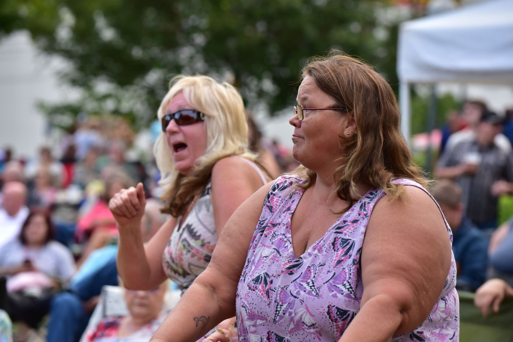 Downtown Motown TGIF - May 31 (48).JPG